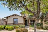 13672 151ST Lane - Photo 5