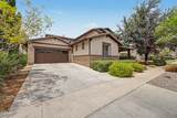 13672 151ST Lane - Photo 6