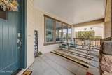 13672 151ST Lane - Photo 8