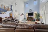 13672 151ST Lane - Photo 9