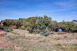 1214 Wagon Trail - Photo 1