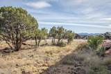 1214 Wagon Trail - Photo 10