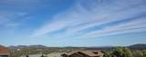 1214 Wagon Trail - Photo 3