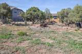 1214 Wagon Trail - Photo 5