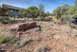 1214 Wagon Trail - Photo 6