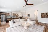 6202 Betty Elyse Lane - Photo 1