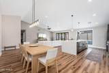 6202 Betty Elyse Lane - Photo 12