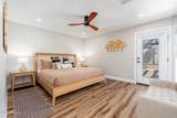 6202 Betty Elyse Lane - Photo 14
