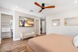 6202 Betty Elyse Lane - Photo 15