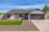 6202 Betty Elyse Lane - Photo 33