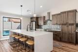 6202 Betty Elyse Lane - Photo 8