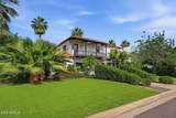 2032 Alvarado Road - Photo 1