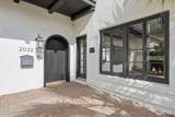 2032 Alvarado Road - Photo 10