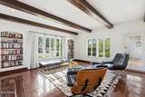 2032 Alvarado Road - Photo 12