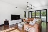 2032 Alvarado Road - Photo 13