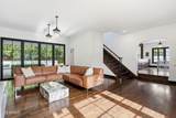 2032 Alvarado Road - Photo 14