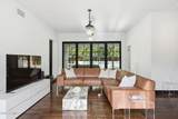 2032 Alvarado Road - Photo 15