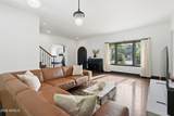2032 Alvarado Road - Photo 16