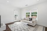 2032 Alvarado Road - Photo 17