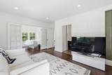 2032 Alvarado Road - Photo 18