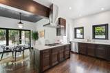 2032 Alvarado Road - Photo 19