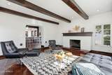 2032 Alvarado Road - Photo 2