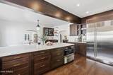 2032 Alvarado Road - Photo 20
