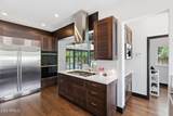 2032 Alvarado Road - Photo 21