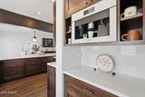 2032 Alvarado Road - Photo 22