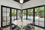 2032 Alvarado Road - Photo 23