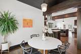 2032 Alvarado Road - Photo 24