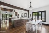 2032 Alvarado Road - Photo 25