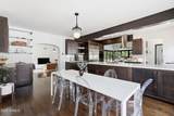 2032 Alvarado Road - Photo 26