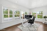 2032 Alvarado Road - Photo 27