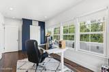 2032 Alvarado Road - Photo 28