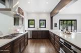 2032 Alvarado Road - Photo 3