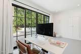 2032 Alvarado Road - Photo 30