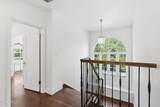 2032 Alvarado Road - Photo 31