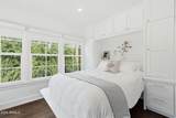 2032 Alvarado Road - Photo 32