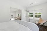 2032 Alvarado Road - Photo 33
