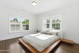 2032 Alvarado Road - Photo 34