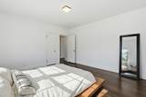 2032 Alvarado Road - Photo 35