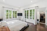 2032 Alvarado Road - Photo 36