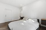 2032 Alvarado Road - Photo 37