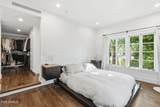 2032 Alvarado Road - Photo 38