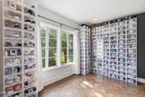 2032 Alvarado Road - Photo 39