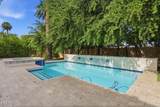 2032 Alvarado Road - Photo 4