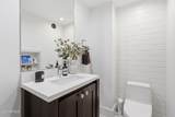 2032 Alvarado Road - Photo 40