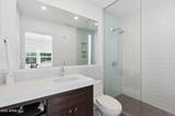 2032 Alvarado Road - Photo 41