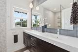 2032 Alvarado Road - Photo 42